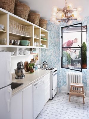 houseandhome.com - Wallpapered Rooms - penneykitch.jpg